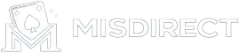 Misdirect - Community for Magicians, Mentalists & Performers.